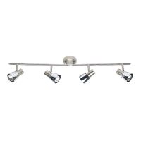 Lustra LAVA 39532/77