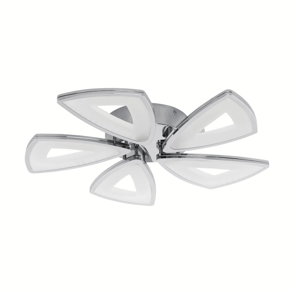 Lustra AMONDE 95221