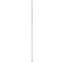 Lustra MAGIC 4292400
