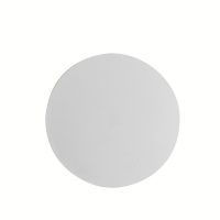 Aplica LED-ECLISSE/AP20 BCO