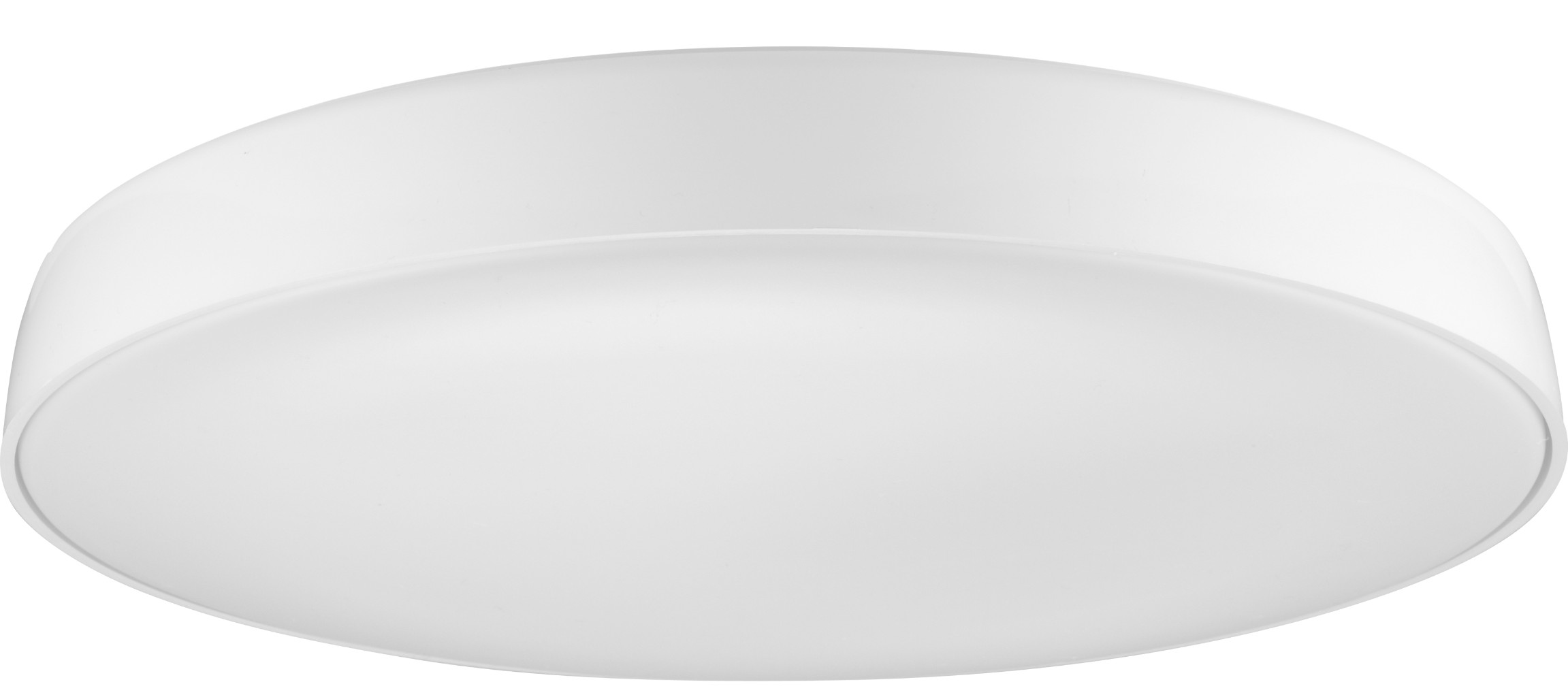 Plafoniera CORTONA 41 4000K AZ2730