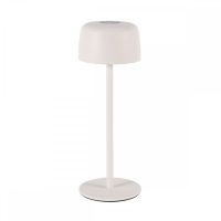 Veioza Exterioara POCO ETLED-658-WH