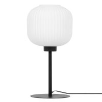 Veioza SPARTA K-5646