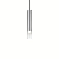 Lustra LOOK SP1 D06 CROMO SFUMATO 194806