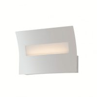 Aplica LED-HORIZON-AP20