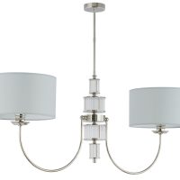 Candelabru CERO CER-ZW-2(N)