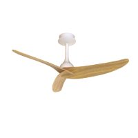 Lustra IPANEMA L IP44 9490