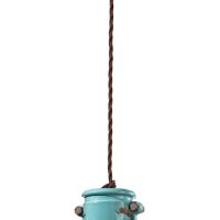 Lustra URBAN C1522-VIA