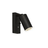 Aplica ROCHESTER 15701BK