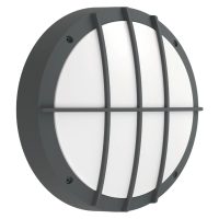 Aplica BELLARIA 69336