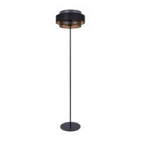 Lampadar AMOS K-5285