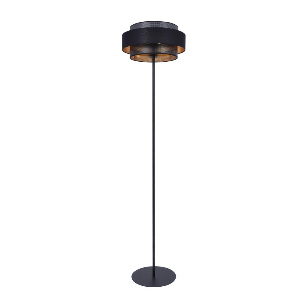 Lampadar AMOS K-5285