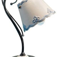 Veioza RAVENNA C922-FBL