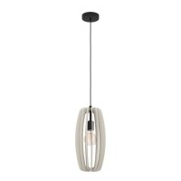 Lustra BAJAZZARA 900502