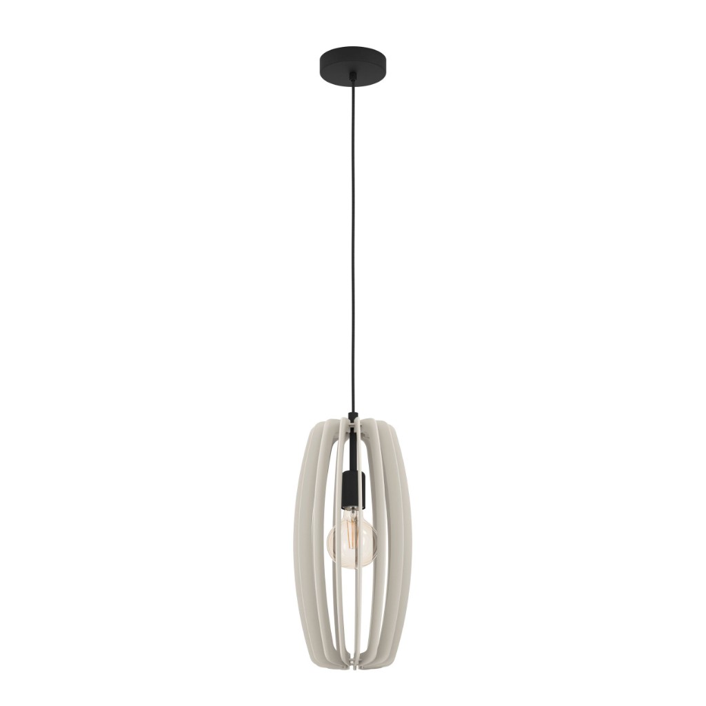 Lustra BAJAZZARA 900502
