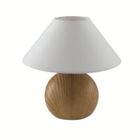 Veioza PINO I-174/01400