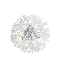 Aplica SUNBURST 83420-3CC