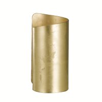 Veioza I-IMAGINE-L ORO