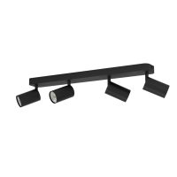 Plafoniera TELIMBELA-Z 900337