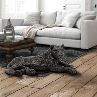 Figurina LEONA 946370