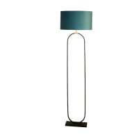 Lampadar MODISH EU95101TE