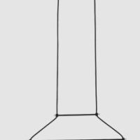 Lustra LINEA ST-5961-2