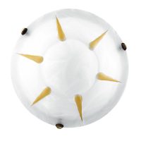 Plafoniera LANCIA 38/03812