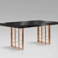 Masa Dining VITA 857246