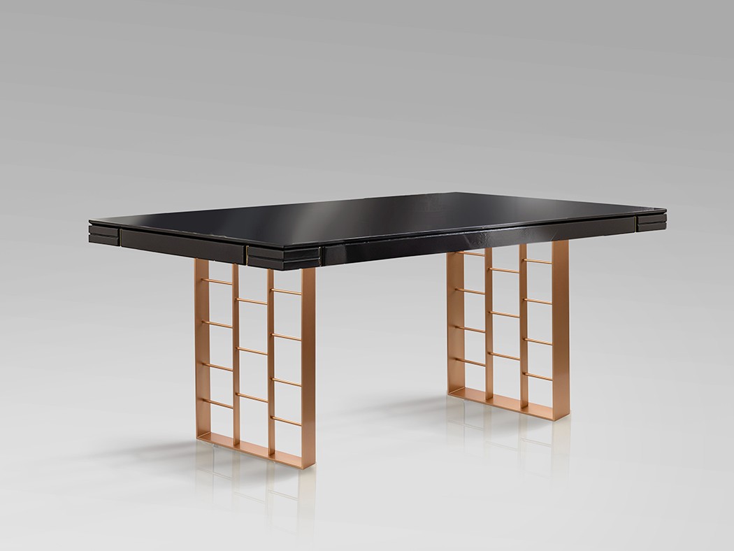 Masa Dining VITA 857246