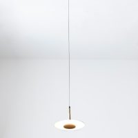 Lustra ORION 7305
