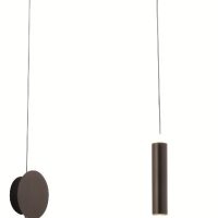 Aplica LED-CANDLE-AP1