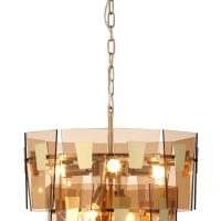 Candelabru ISABELLA 4309100
