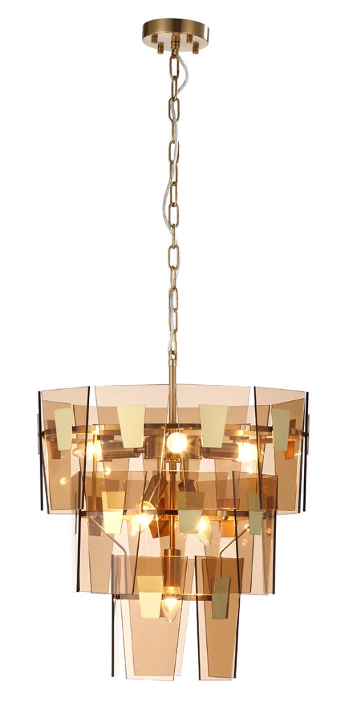 Candelabru ISABELLA 4309100