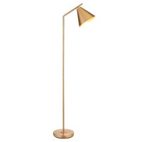 Lampadar CAPE 102369