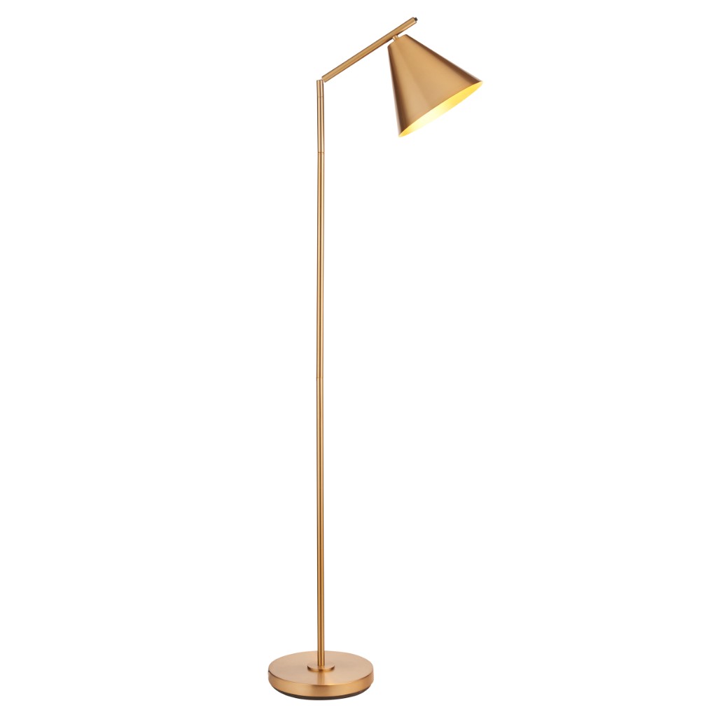 Lampadar CAPE 102369