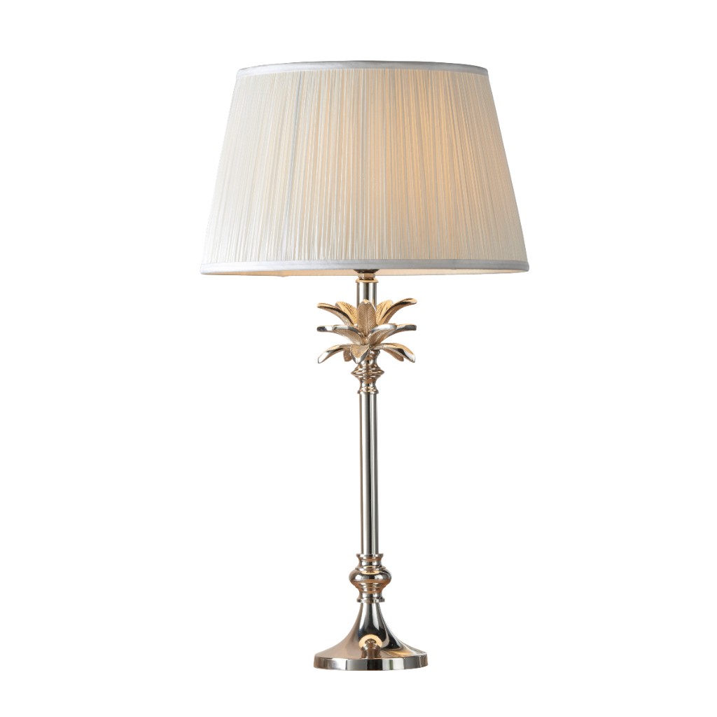 Veioza LEAF & FREYA 14" 91224
