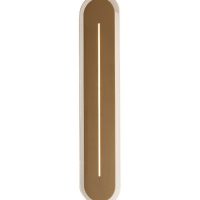 Aplica COUPER 55910SB