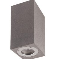 Aplica LEVI 7183