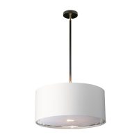 Lustra BALANCE BALANCE-P-BKPN