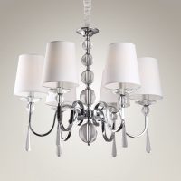 Candelabru CHARLOTTE P0109