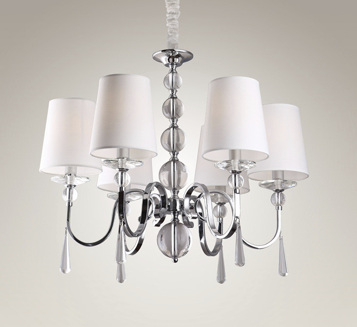 Candelabru CHARLOTTE P0109