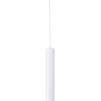 Lustra BOLONIA 8357