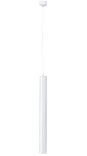 Lustra BOLONIA 8357