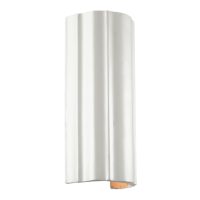 Aplica QN-MARTINE-2WB-WHT