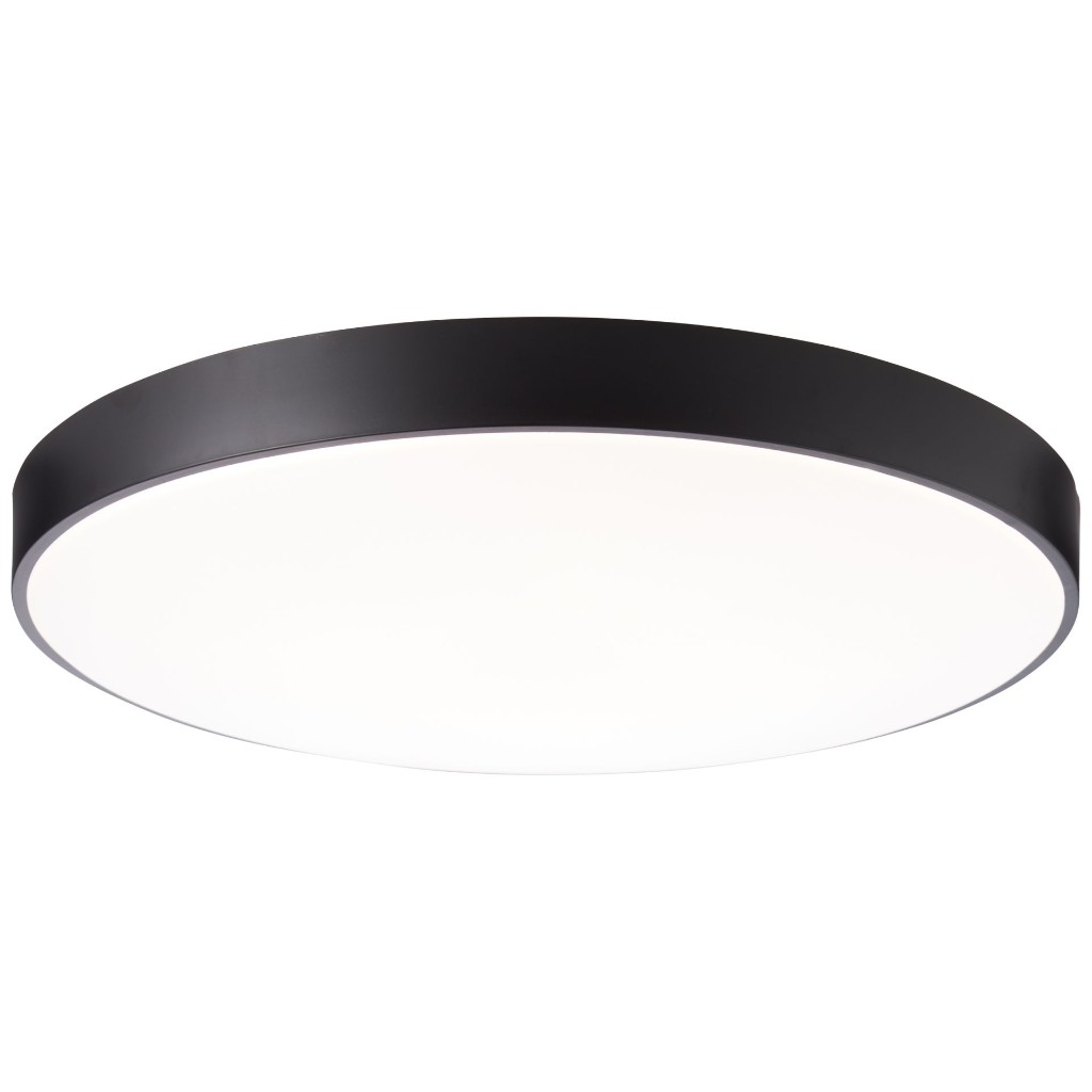 Plafoniera SLIMLINE XXL HK17795S76