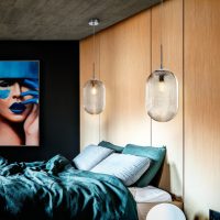 Lustra TENSAI 735840