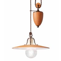 Lustra BOLOGNA C824-07