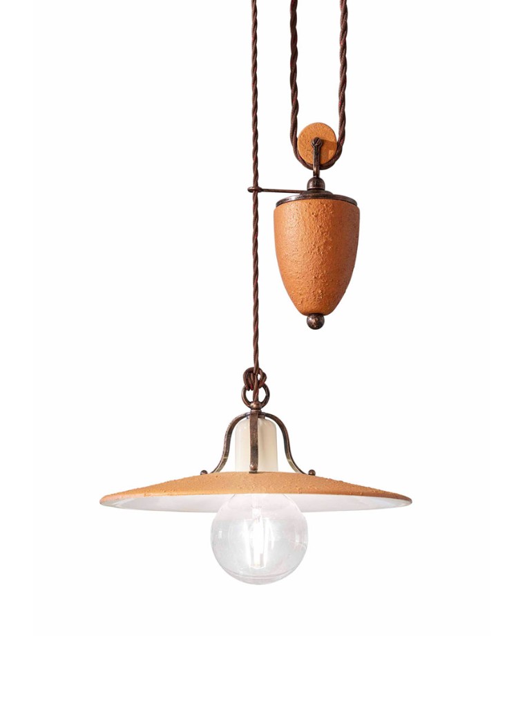 Lustra BOLOGNA C824-07