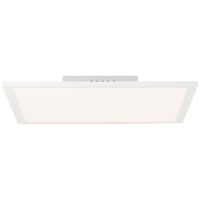 Plafoniera JACINDA G99829/75