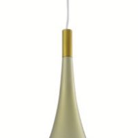 Lustra DROP P0308